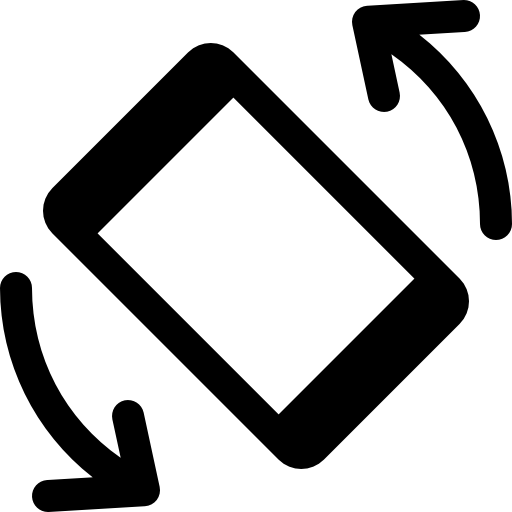 Phone Icon